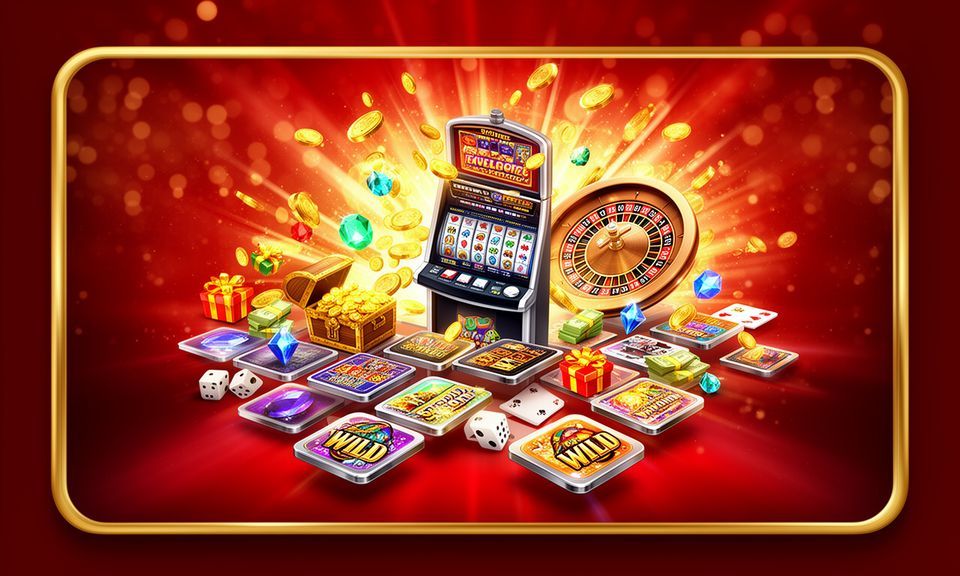 ramentoto Speed Baccarat Room